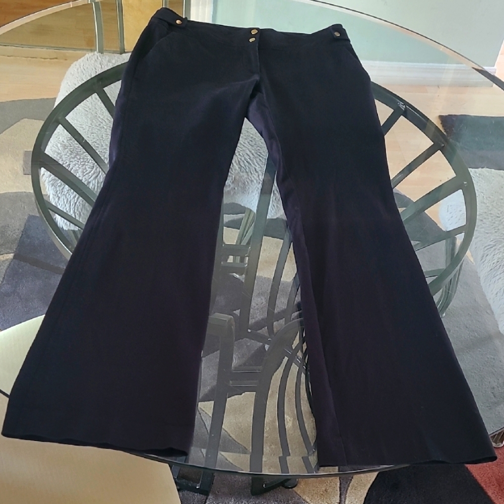 Ladie's Pants ❤️